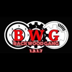 Meet your Posher, Cushmanpooh